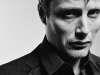 10. mads-m