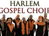 Harlem Gospel Choir