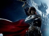 Harlock – Space Pirate