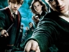 harrypotter5