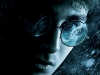 harrypotter6