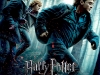 harrypotter7