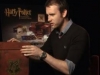 Matthew Lewis (Neville Longbottom)