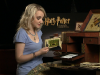 Evanna Lynch (Luna Lovegood)