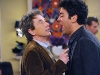 How I Met Your Mother - Stagione 7