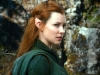 Evangeline Lilly - Tauriel