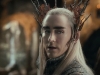 Lee Pace - Thranduil