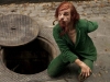 Holy Motors