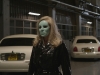 Holy Motors