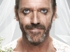 House - Stagione 8