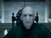 Lord Voldemort