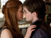 Harry & Ginny