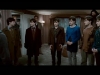 youtube-harry-potter-and-the-deathly-hallows-part-1-trailer-2-official-hd-flv_000067501