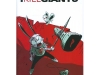 I Kill Giants