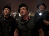 I Mercenari: The Expendables