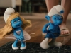 smurfette_2011