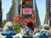 smurfs_timessquare_still_1148_lm_v7-1