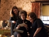 I segreti di Osage County