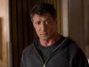 images-5