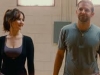 Il lato positivo - Silver linings playbook