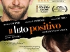 Il lato positivo - Silver linings playbook