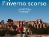 Improvvisamente l\'inverno scorso