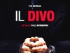 ildivo