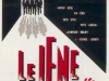 leiene