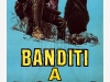 banditi_a_orgosolo_michele_cossu_vittorio_de_seta