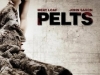 pelts