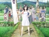 summer_wars