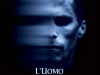 uomo-senza-sonno