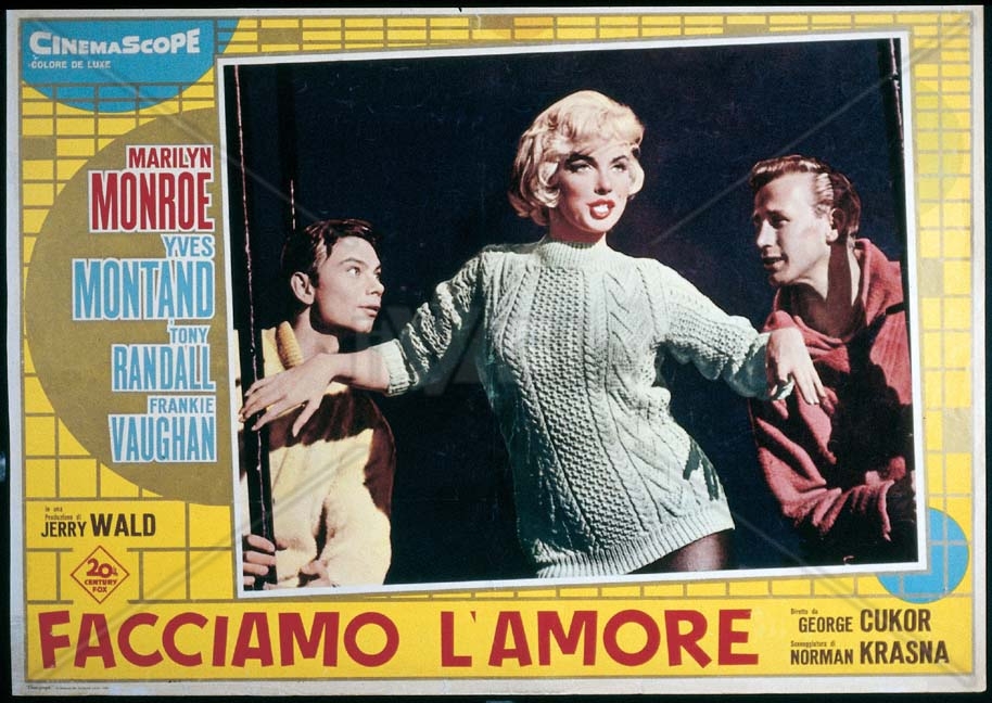 facciamo_lamore_marilyn_monroe_george_cukor_012_jpg_bjcx