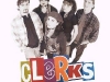 clerks