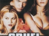 cruelintention