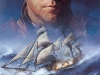 masterandcommander