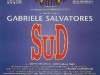 sud