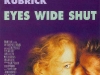 eyes-wide-shut