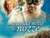 la-seconda-notte-di-nozze-avati