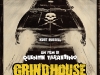 grindhouse-poster