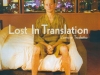 lostintranslation