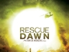 rescue-dawn