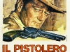 il-pistolero