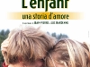 lenfant