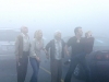 themist-2007