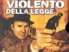 il-braccio-violento-della-legge