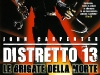 distretto-13