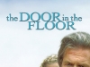 thedoorinthefloor