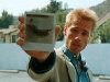 memento