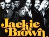 jackiebrown